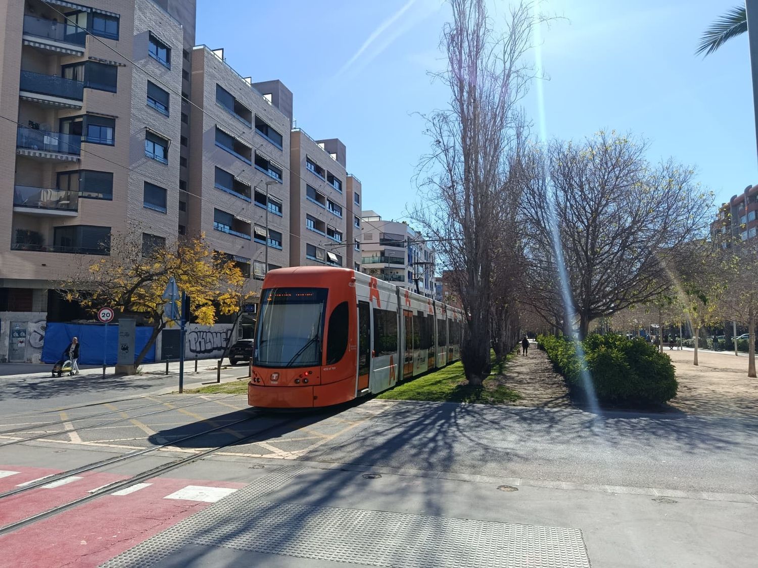 Piso en calle Lleida, 2 - Foto 26