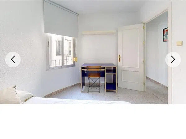 Piso en Calle Infanta Doña María, 65, Ciudad Jardín - Foto 19