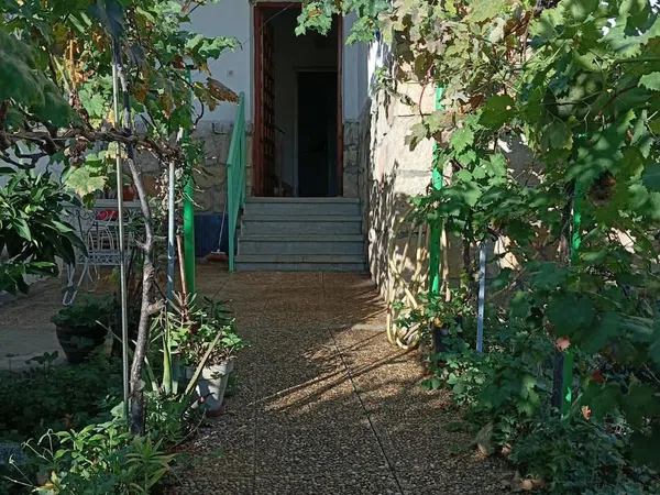 Chalet adosado en Plaza de Santo Domingo de la Calzada, 3 - Foto 4