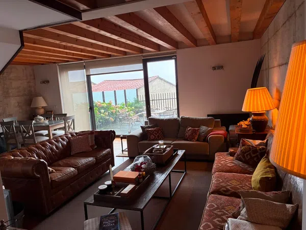 Casa rural en Bº Canales s/n - Foto 6