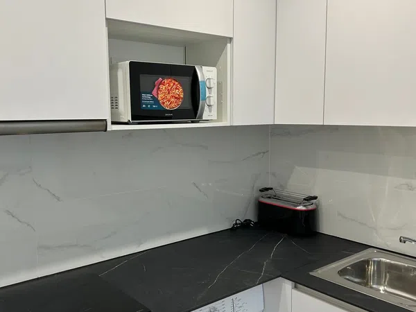 Piso en paseo Maragall, 350 - Foto 34