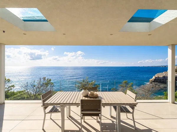 Casa o chalet independiente en Calle des Velatxo, 16, Porto Cristo, Porto Cristo - Foto 4