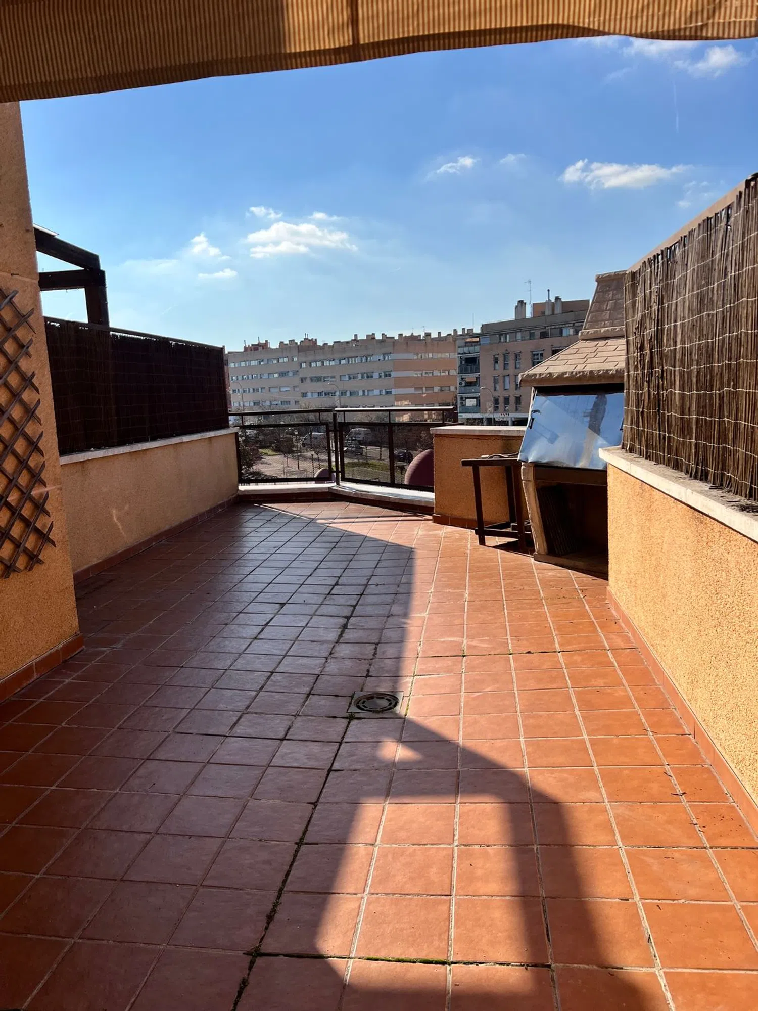 Dúplex en paseo de Valdelasfuentes, 14 - Foto 12