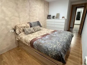 Chalet en Barrio de san gil - Foto 7