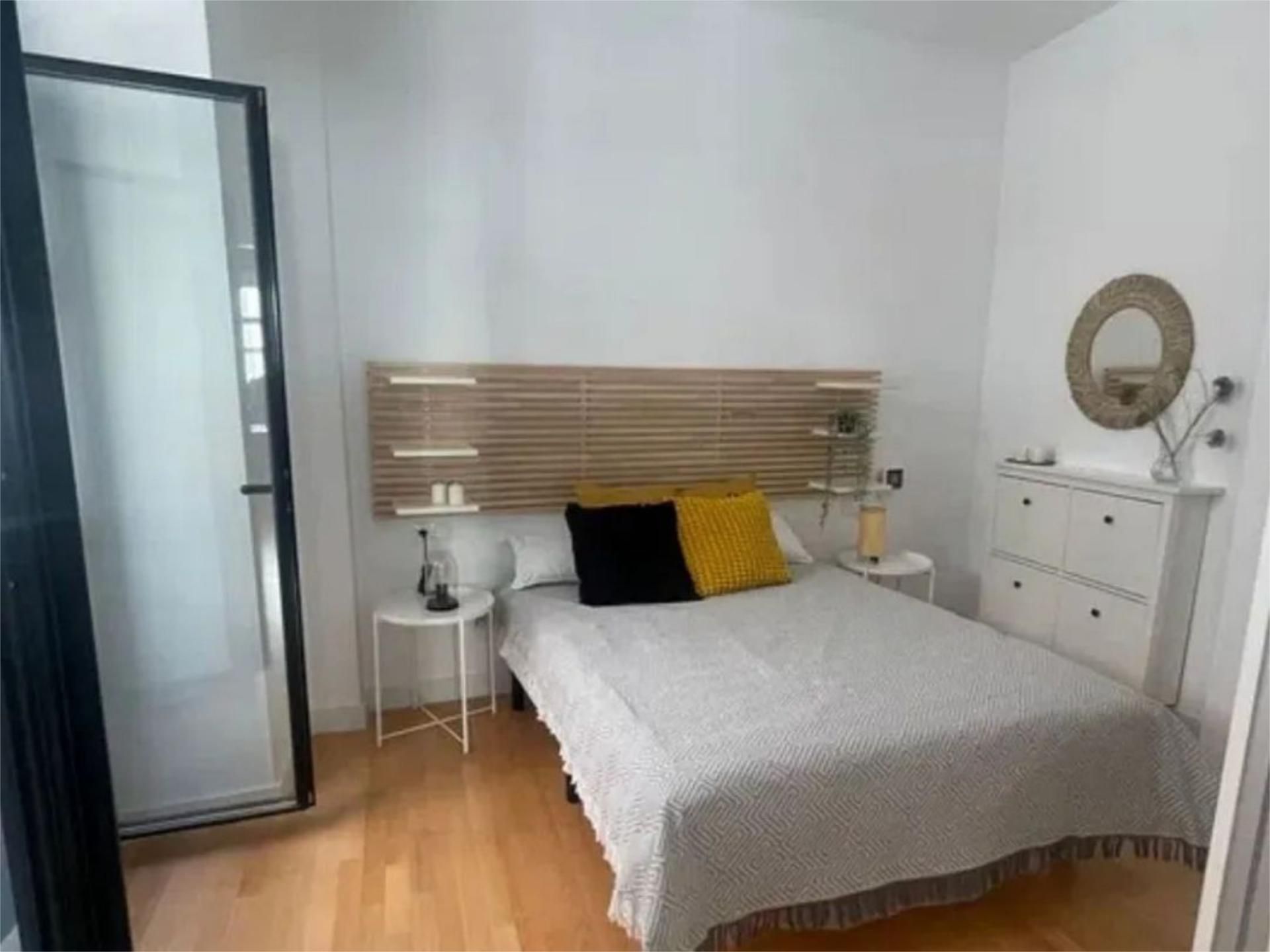 Piso en  Calle Pozos Dulces 9 - Foto 10