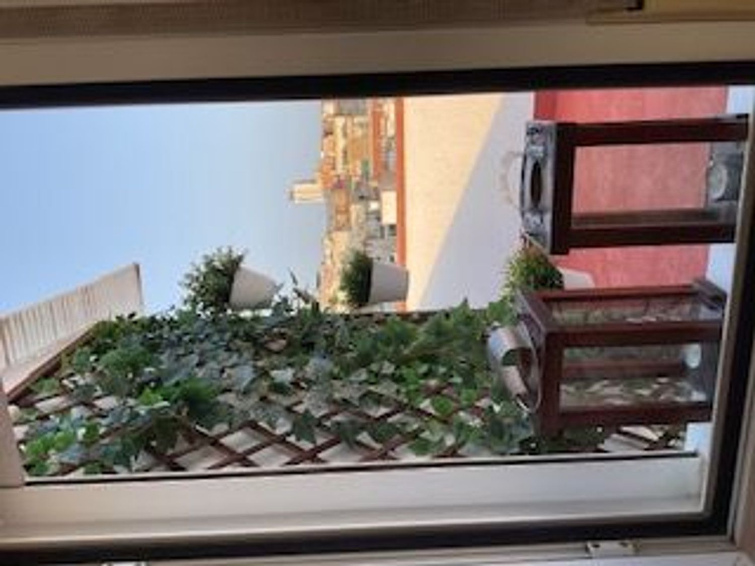 Ático en calle de Vilafranca, 1 - Foto 6