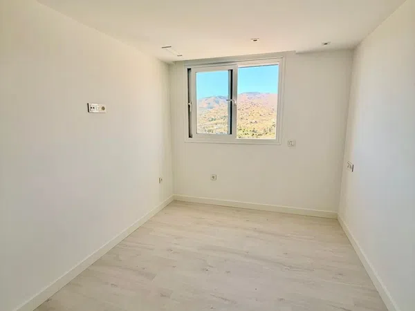 Piso en Calle Torrox, 3, Lo Cea - Los Cortijos, Lo Cea - Los Cortijos - Foto 7