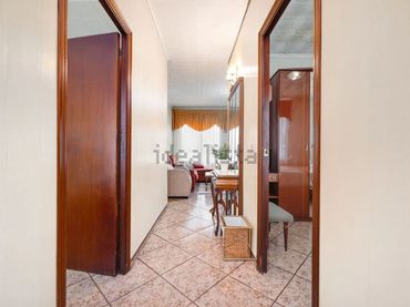 Chalet en  Calle Antonio Machado 111b - Foto 10