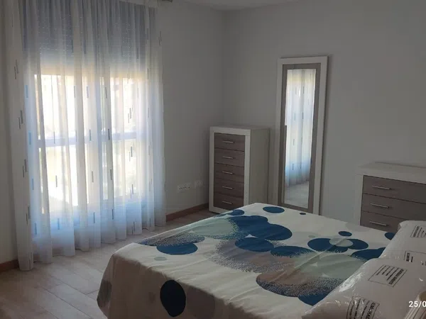 Piso en Calle Emilio Alarcos, 54, La Platina-Hospital-Campus - Foto 7