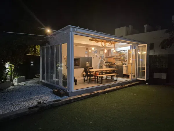 Casa independiente en camino Camarena, 81 - Foto 25