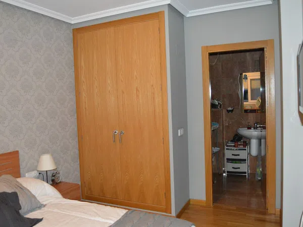 Piso en Calle canigó, 21, Ciudad Jardín - Foto 15