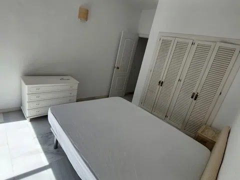 Piso en calle las Acacìas, 14 - Foto 11