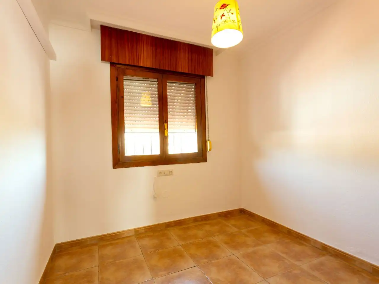 Chalet en  Calle Aldea Bermeja 10 - Foto 19