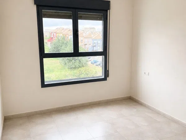 Piso en Avenida D. Bautista Soler Crespo, 49 - Foto 9