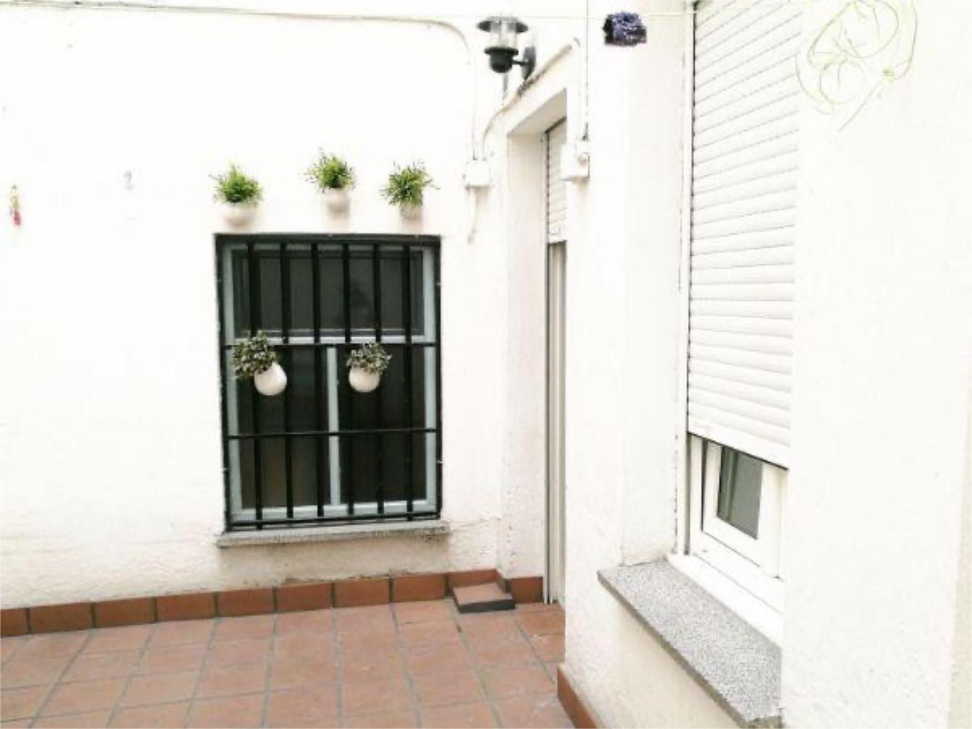 Piso en Salamanca Capital - Foto 16