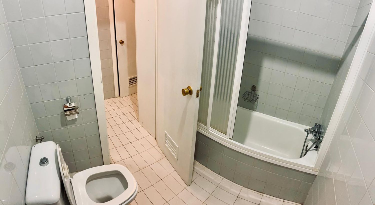 Piso en Plaza aviador ruiz de alda, 5 n, Prado de San Sebastián - Ramón Carande - Foto 16