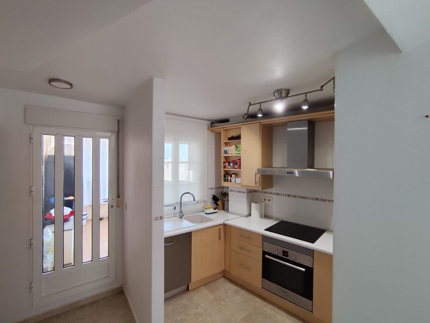 Dúplex en calle Salitre, 30 - Foto 10