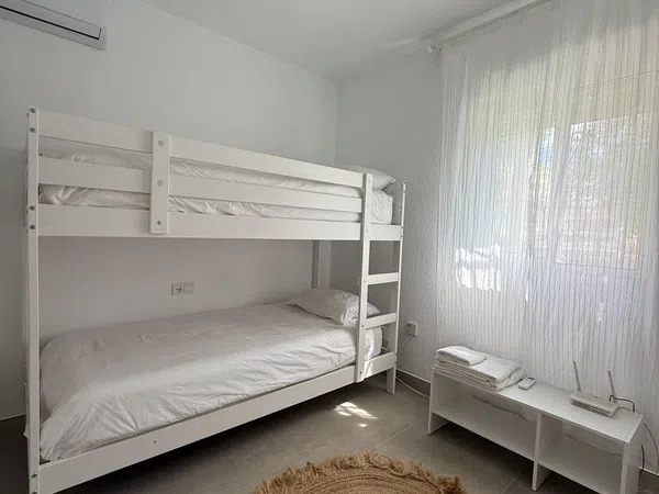 Casa o chalet independiente en Avenida de España, 51 - Foto 14