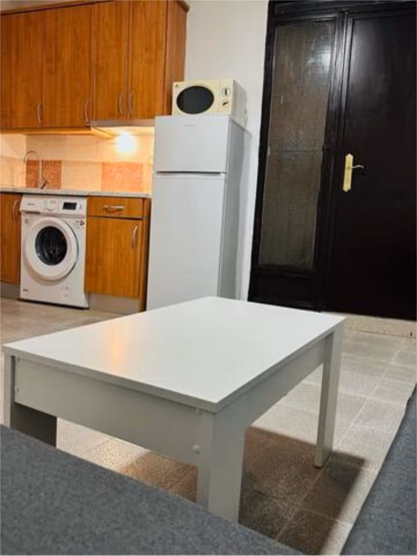 Apartamento en Realejo - Foto 4