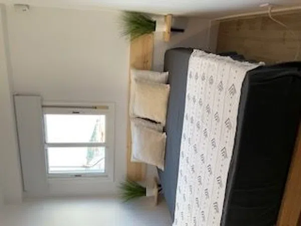 Ático en calle de Vilafranca, 1 - Foto 3