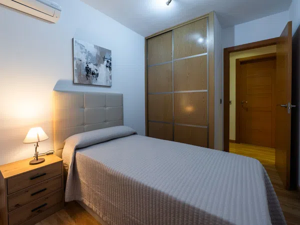 Piso en Casco Histórico - Foto 17
