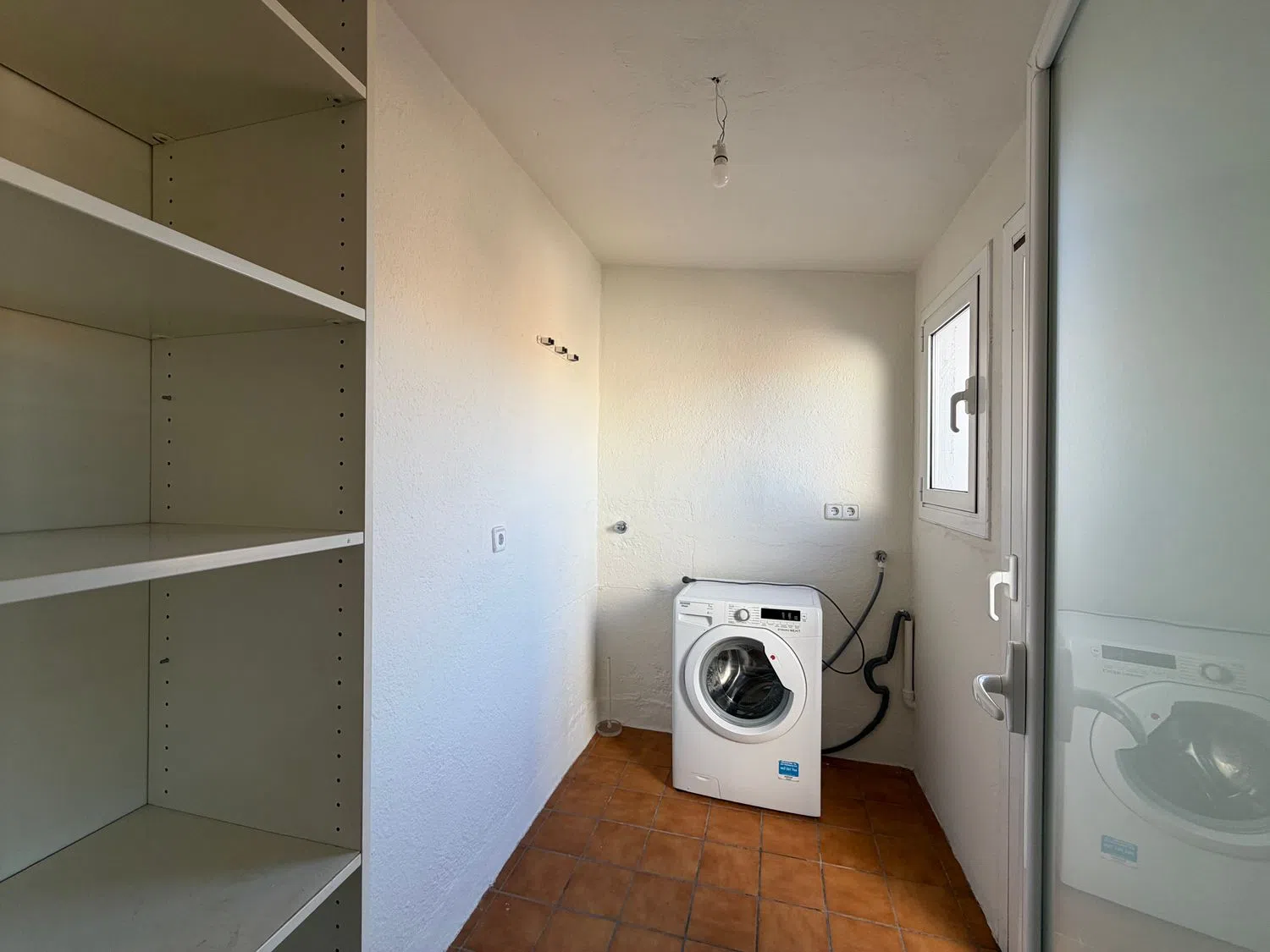 Dúplex en rambla del Celler, 27 - Foto 26