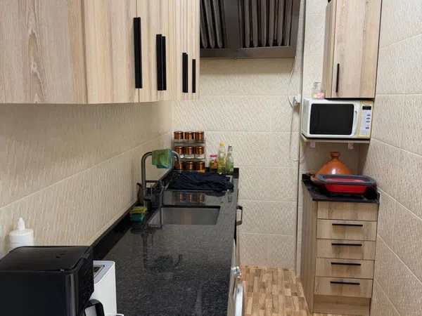 Piso en Calle d'Hernán Cortés, 30, Zona Puerto Playa, Zona Puerto Playa - Foto 7