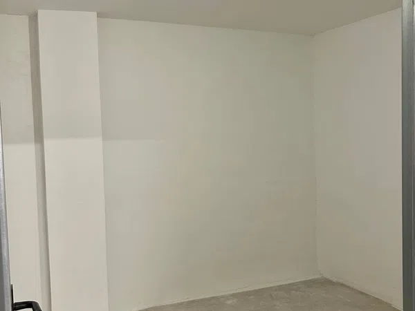 Piso en Calle Vinalopó, 3, La Loma - Las Lomas, La Loma - Las Lomas - Foto 11