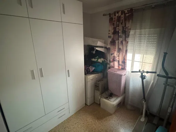 Piso en Plaza Roma, 17, Centro, Centro - Foto 6