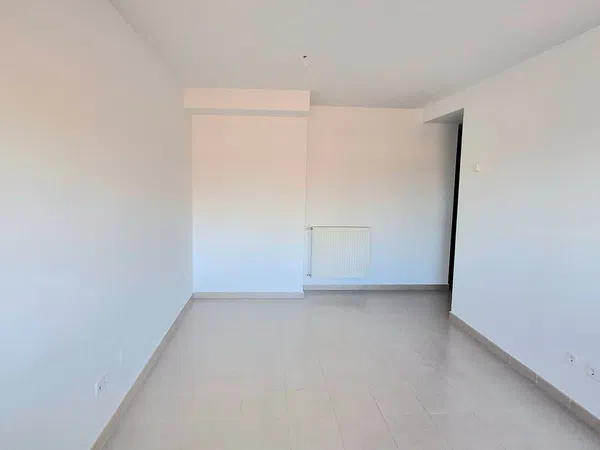 Piso en Avenida Claudio Coello, 1, Sureste, Sureste - Foto 10