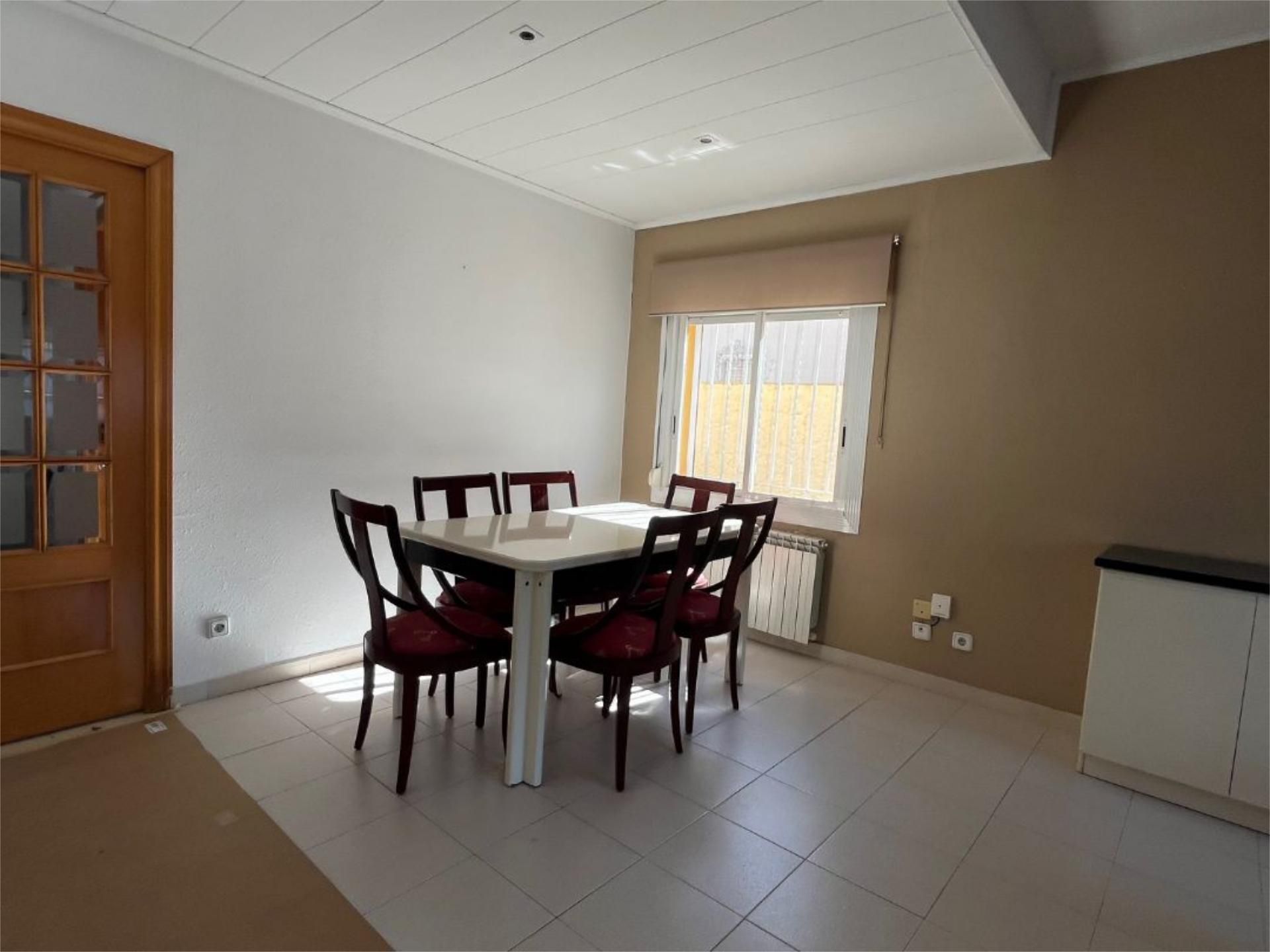 Chalet en  Carrer 14 18 - Foto 2