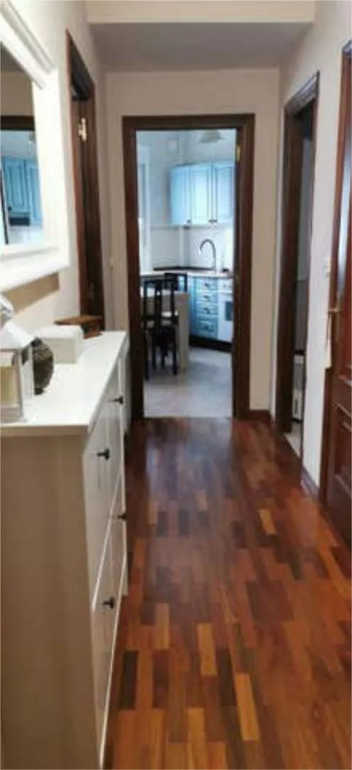 Piso en Riazor - Foto 4