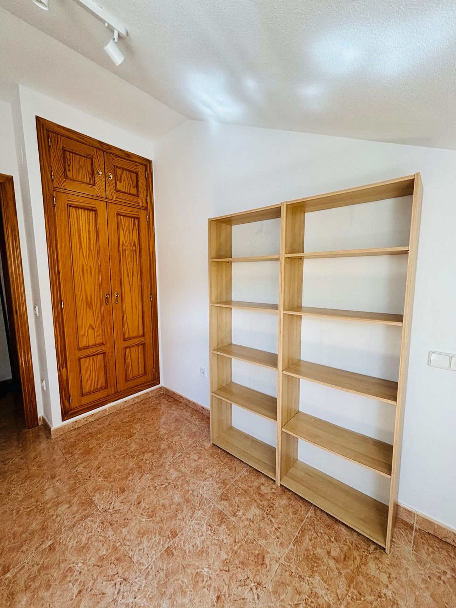 Ático en Calle víctor espinos, 4, El Espinar, El Espinar - Foto 13