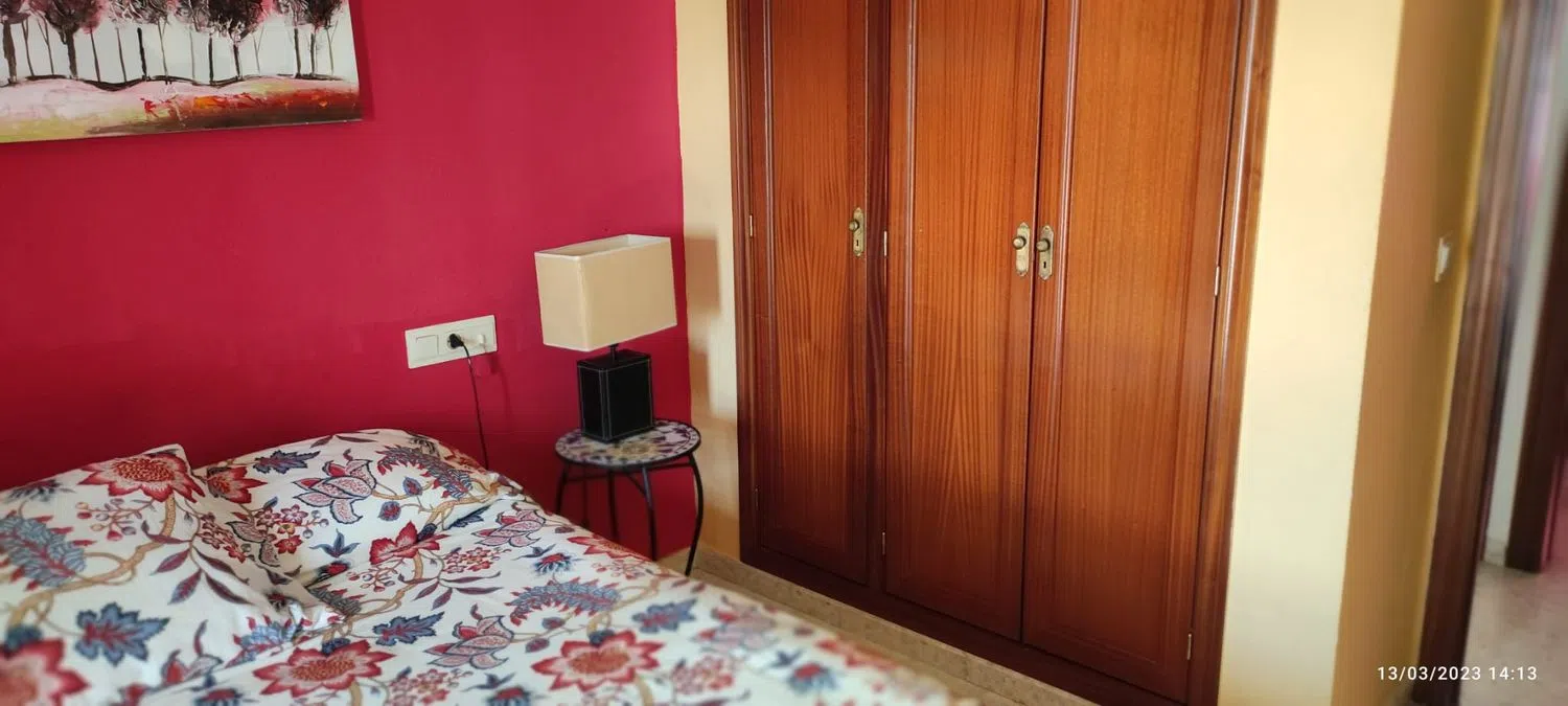 Piso en calle Eufrates, 3 - Foto 10