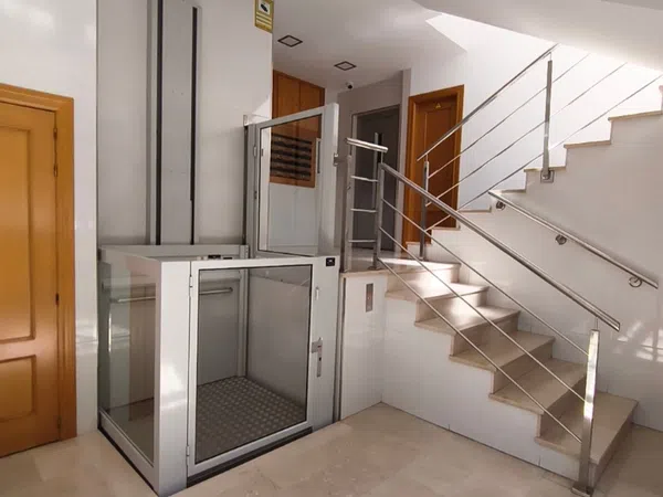 Piso en Calle Gustavo Doré, 2, La Chana, La Chana - Foto 4
