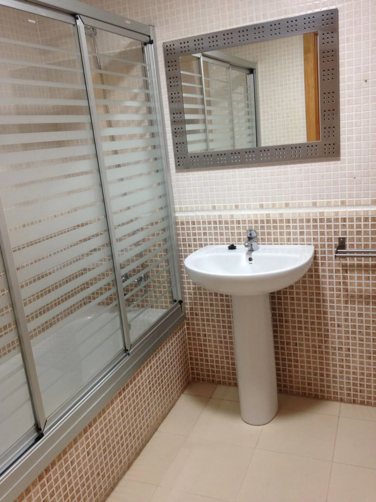 Piso en calle josé ramón pomares, 4 - Foto 7