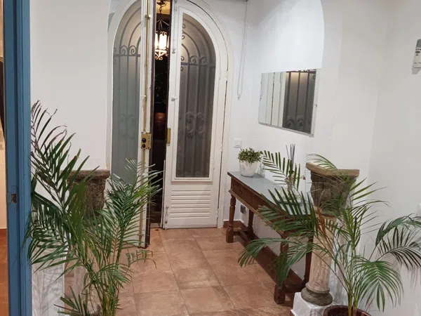 Casa o chalet independiente en Rambla del Jardín, 138, Mirasol, Mirasol - Foto 25