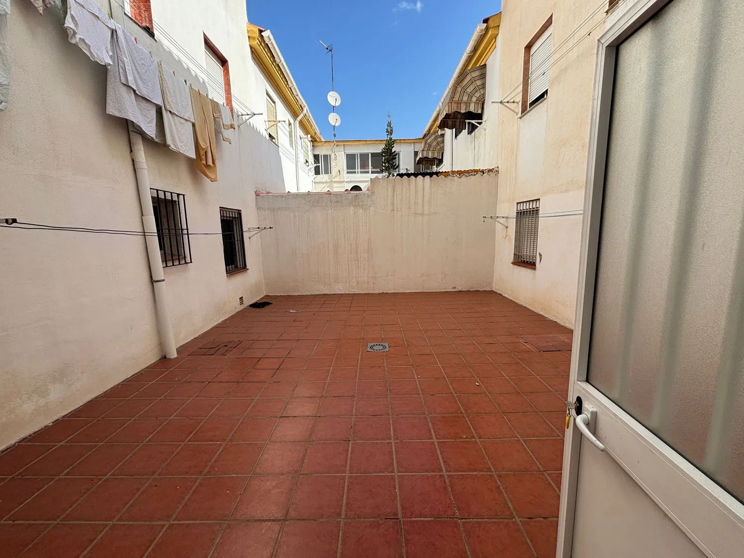 Piso en calle Virgen de la Esperanza, 37 - Foto 11
