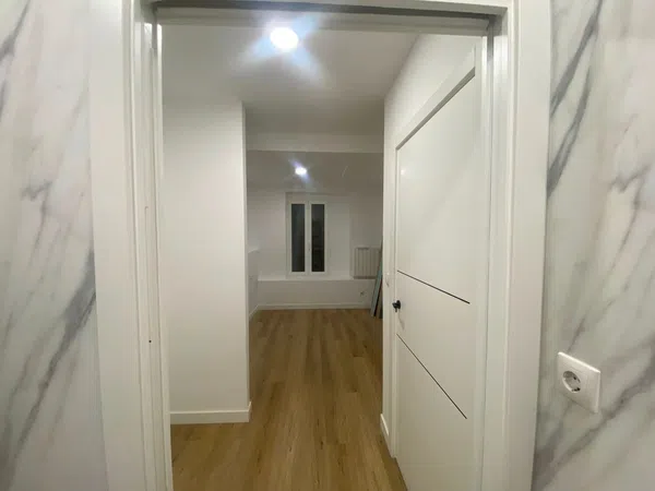 Piso en Barrenkale, 19, Casco Viejo, Casco Viejo - Foto 7