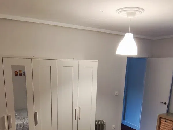 Piso en Gernikako Arbola Etorbidea, 77 - Foto 3