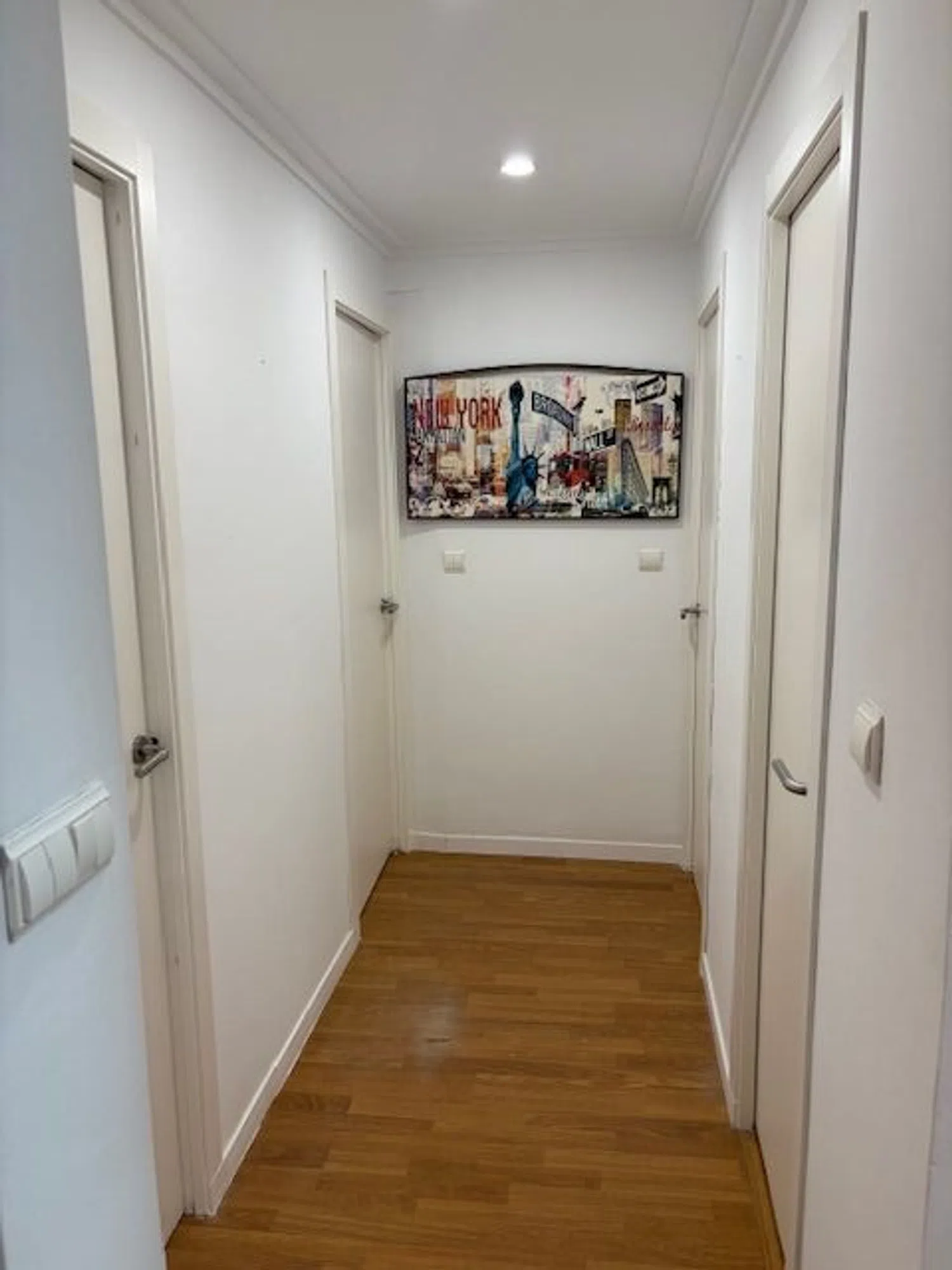 Piso en calle del Ceramista Ros, 20 - Foto 10