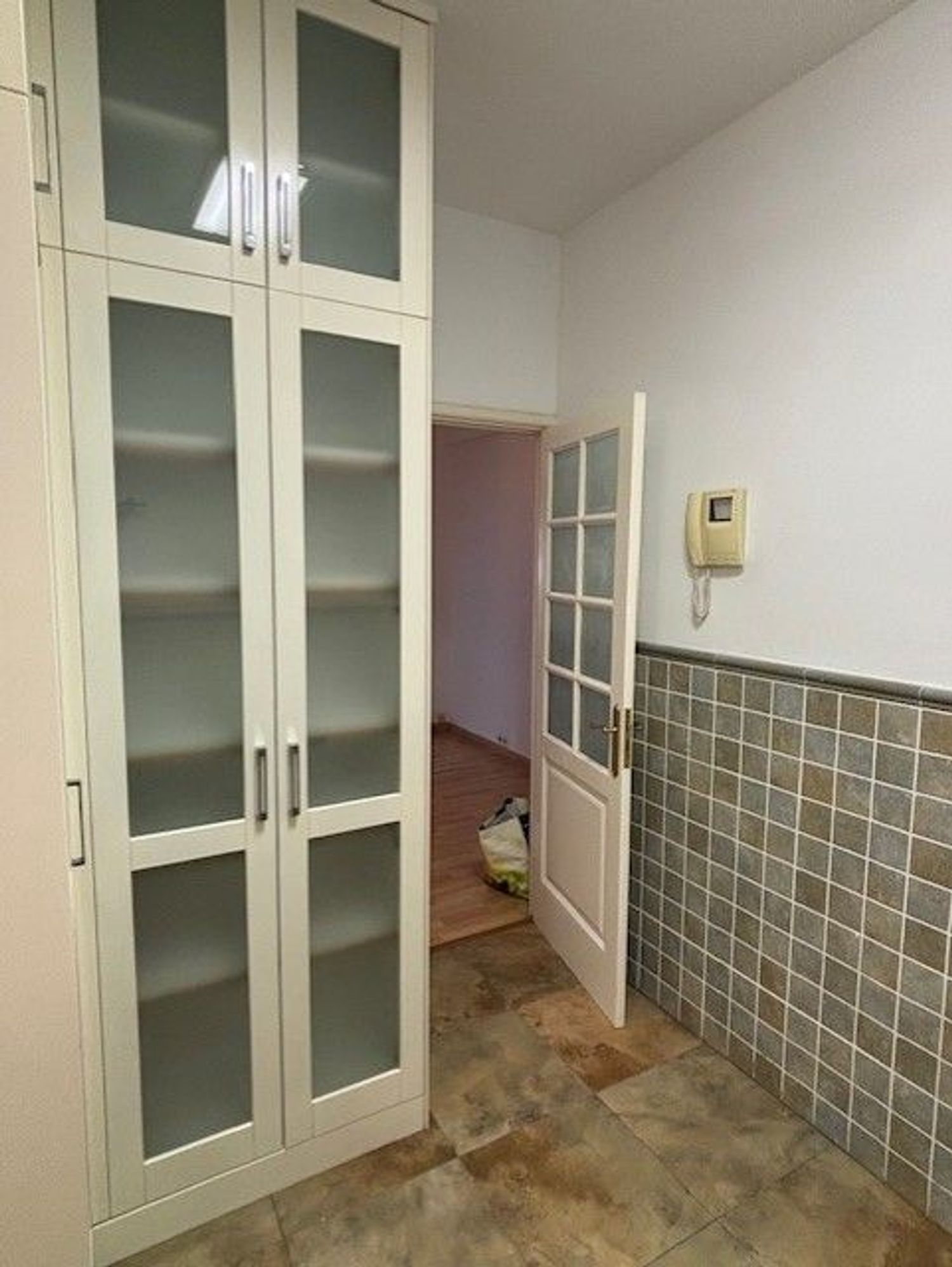 Piso en Avenida escaleritas, 41 b, Escaleritas - La Feria - Foto 5