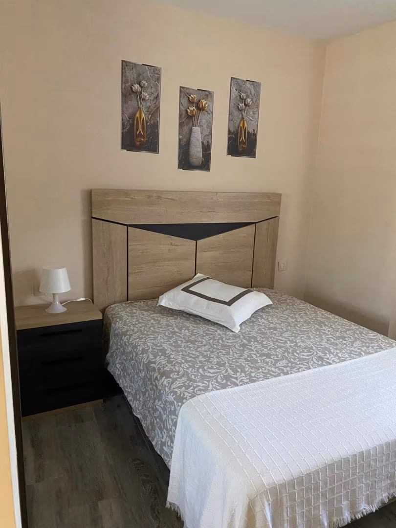 Piso en  Calle de Santiago el Verde 17 - Foto 19