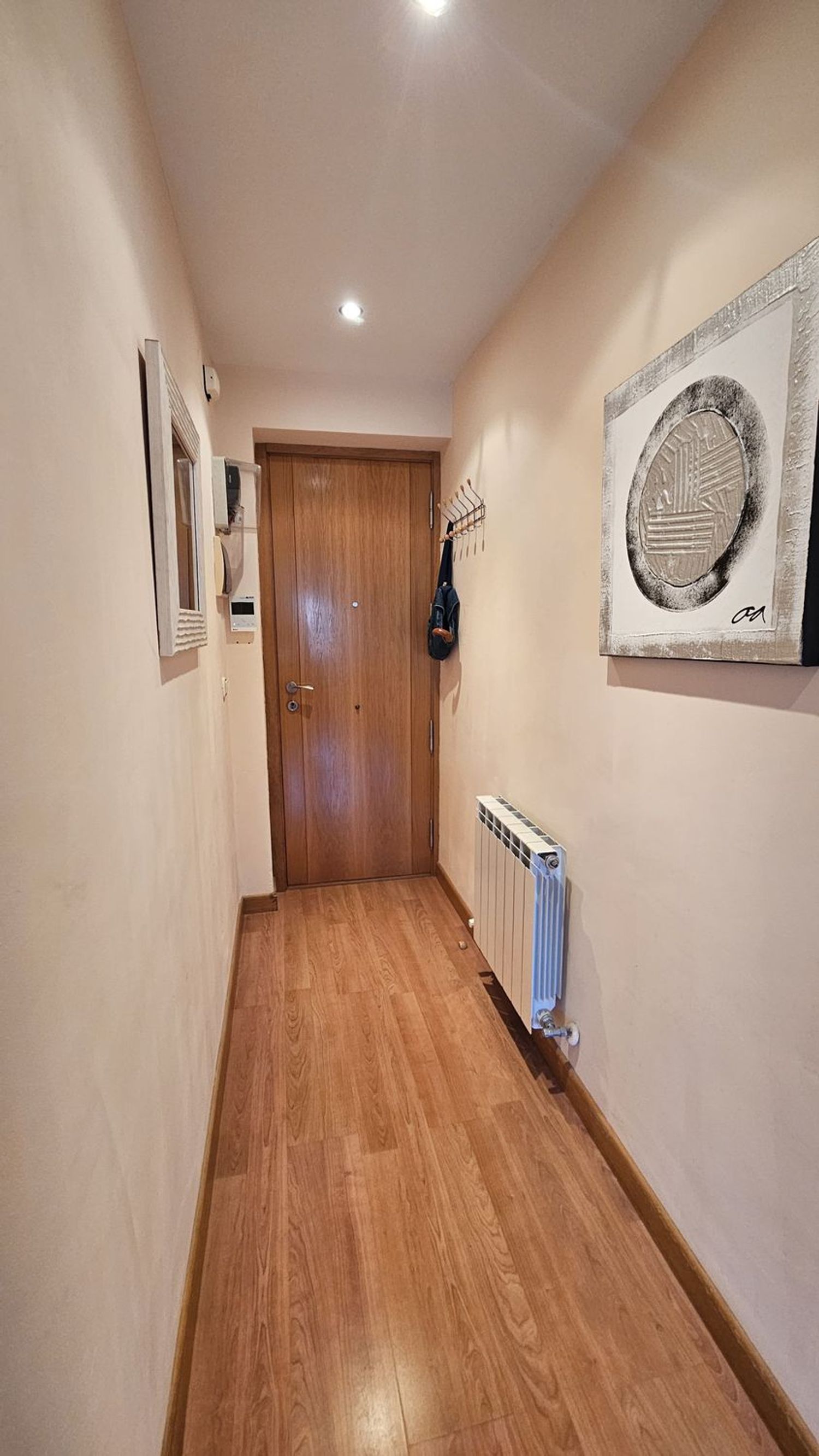 Piso en Calle Portal de Legutiano, 18, Santiago - El Anglo, Santiago - El Anglo - Foto 25