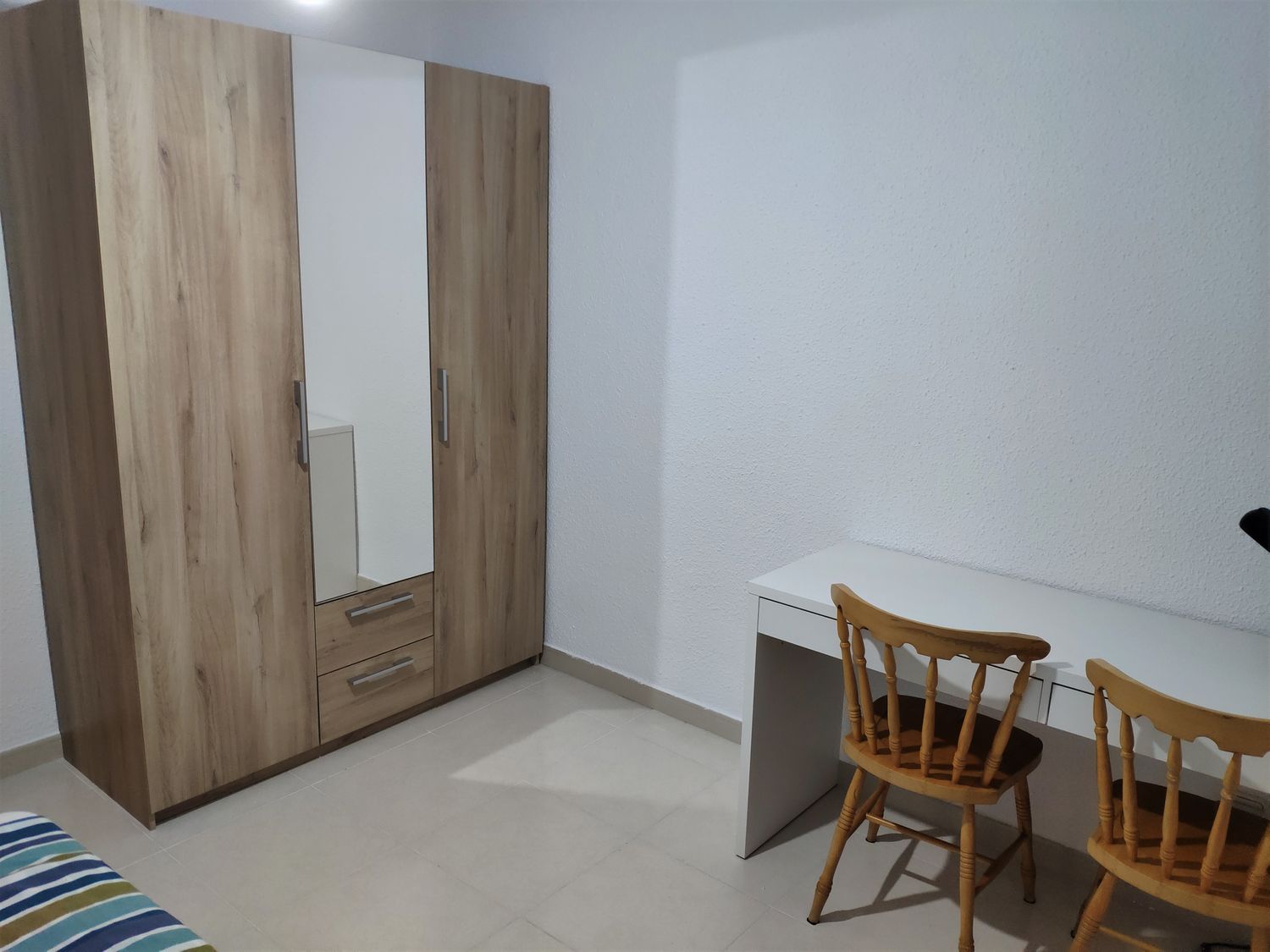 Piso en calle Ramiro II el Monje, 3 - Foto 16