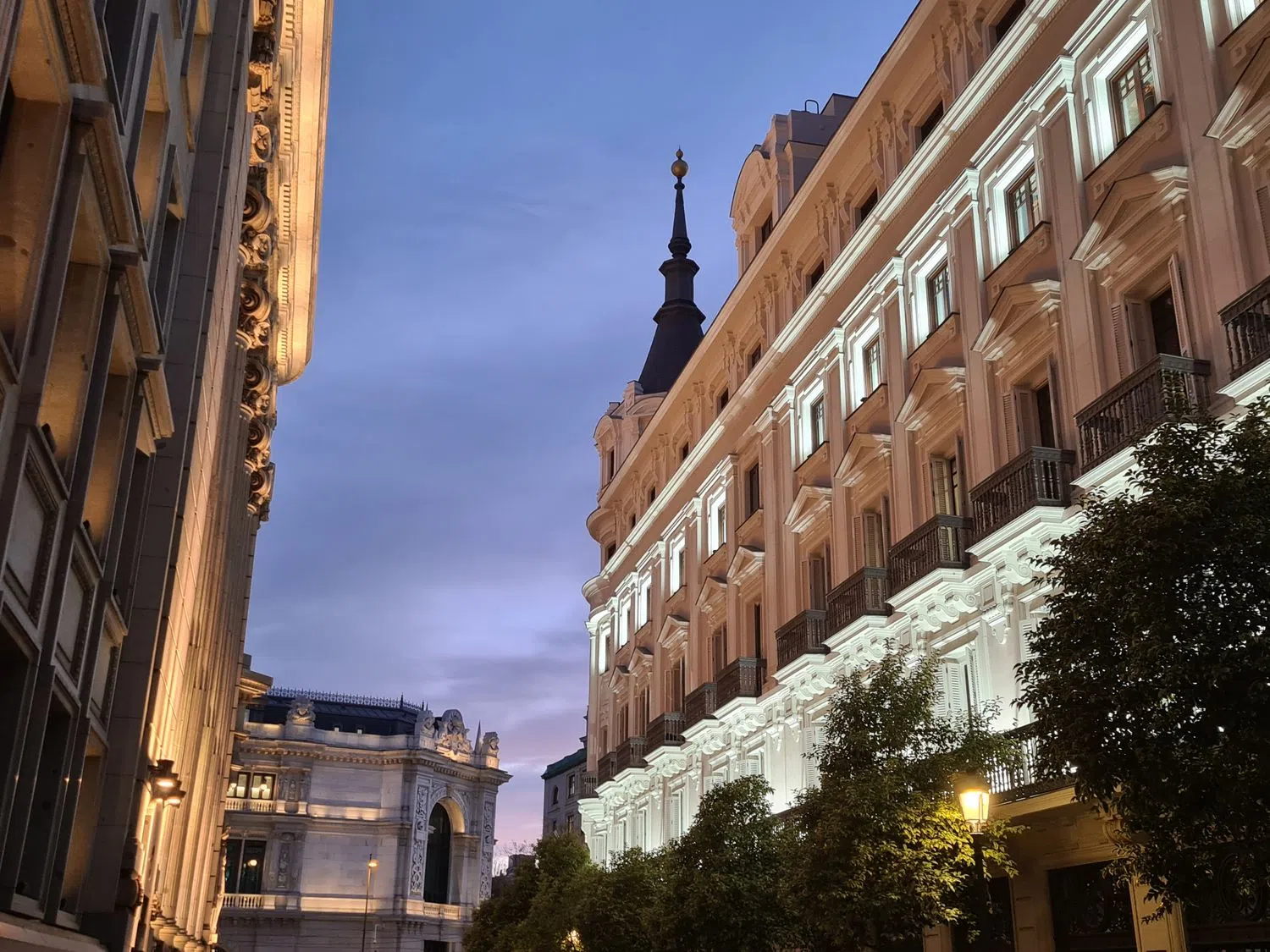 Piso en calle Colmenares, 9 - Foto 30