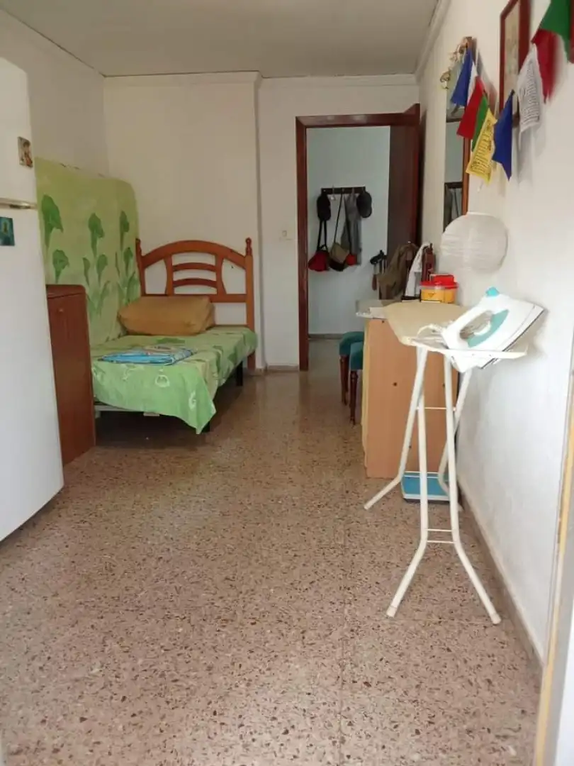 Piso en  Carrer Gabriel Miró 14 - Foto 4
