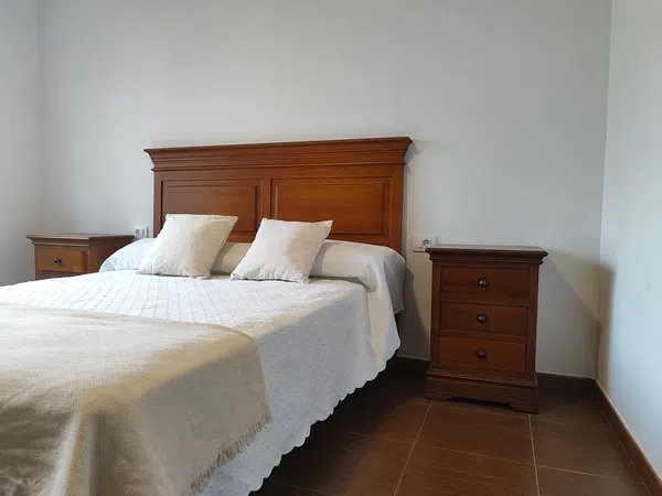 Piso en Aldea Bazarra, 171 - Foto 5