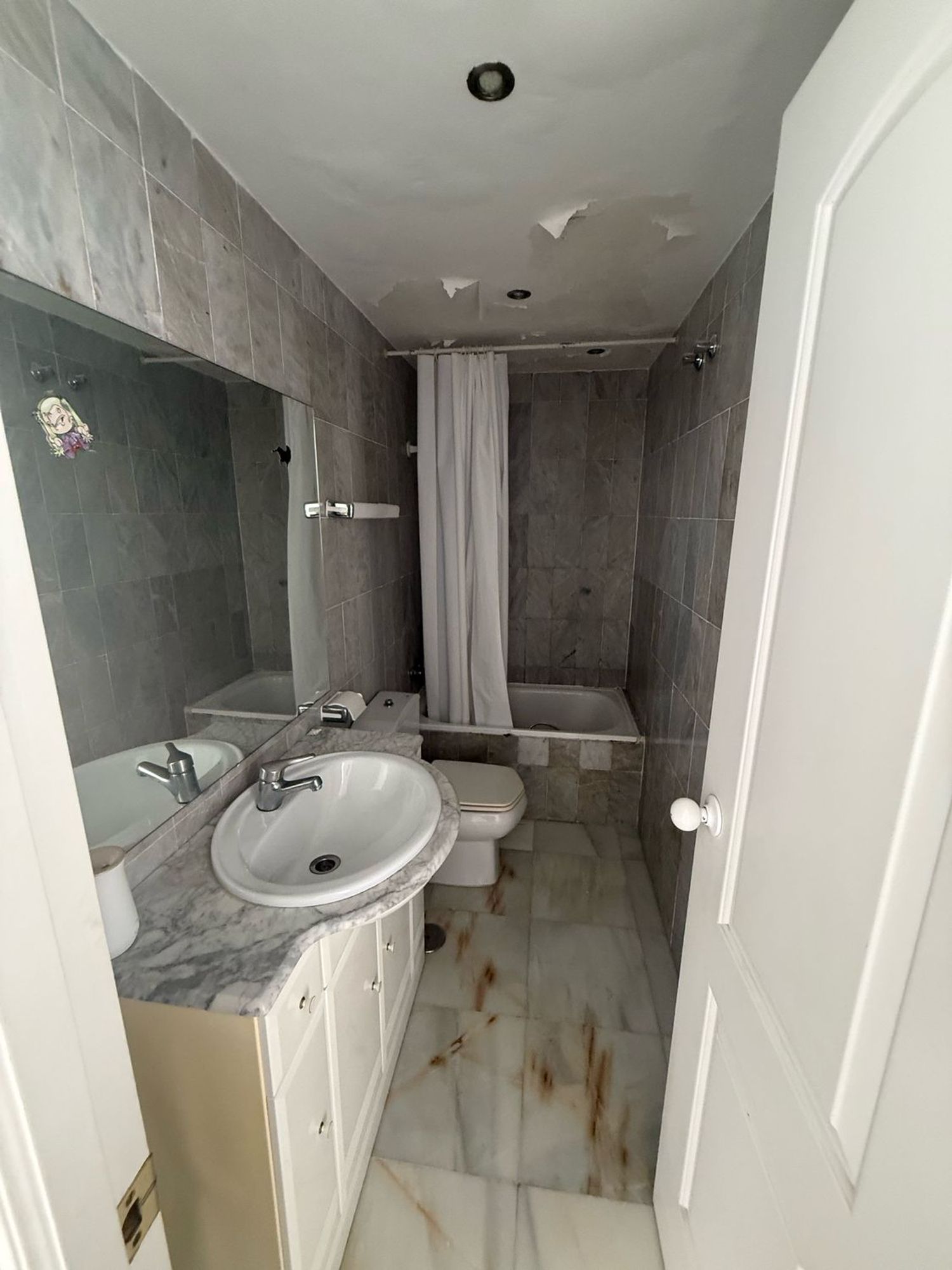 Piso en Avenida 8 d'Agost, 9, Marina Botafoc - Talamanca, Marina Botafoc - Talamanca - Foto 11