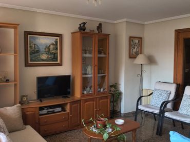 Piso en  Carrer Pardo Gimeno 73 - Foto 48